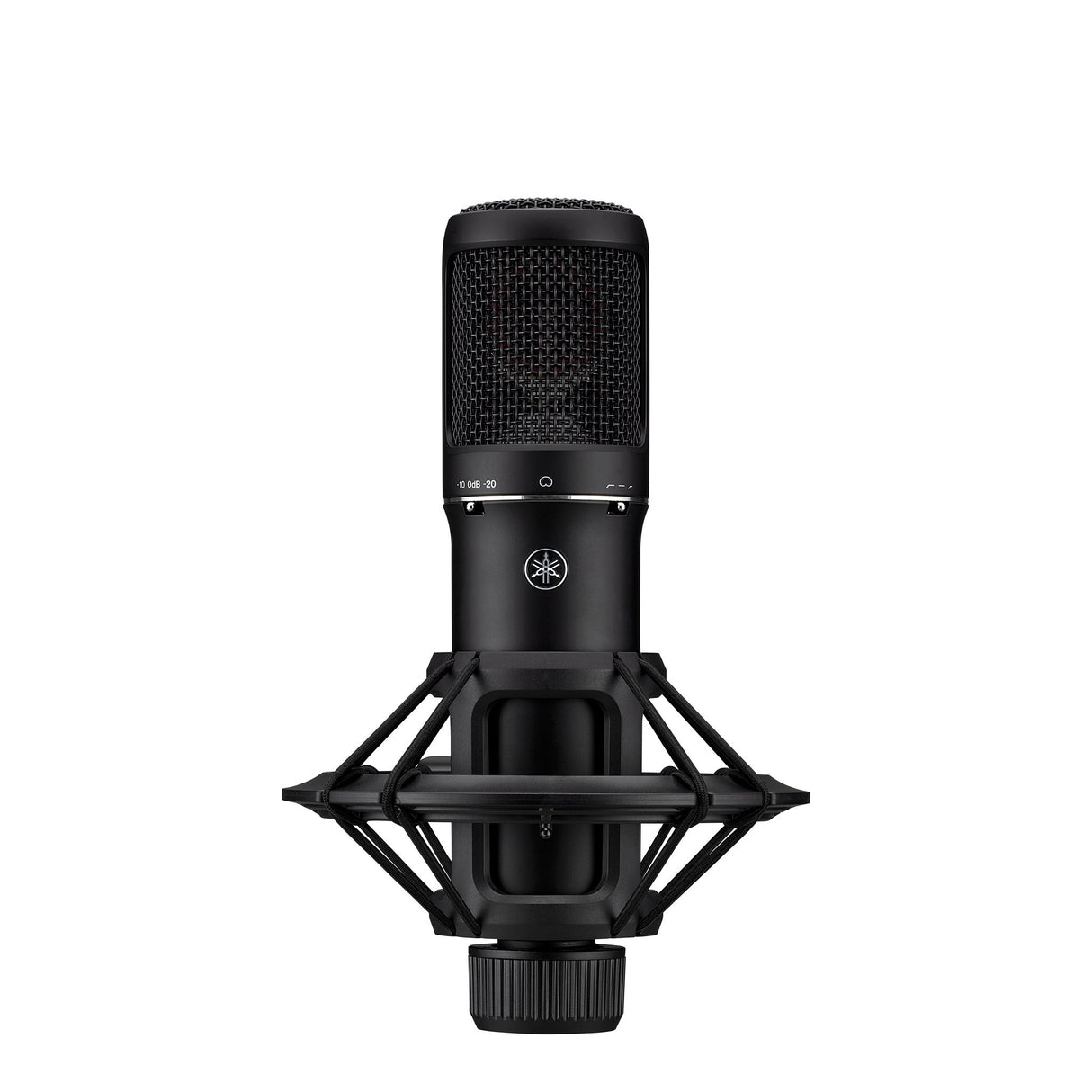 Yamaha YCM705 Condenser Microphone