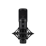 Yamaha YCM705 Condenser Microphone