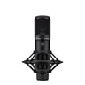 Yamaha YCM705 Condenser Microphone