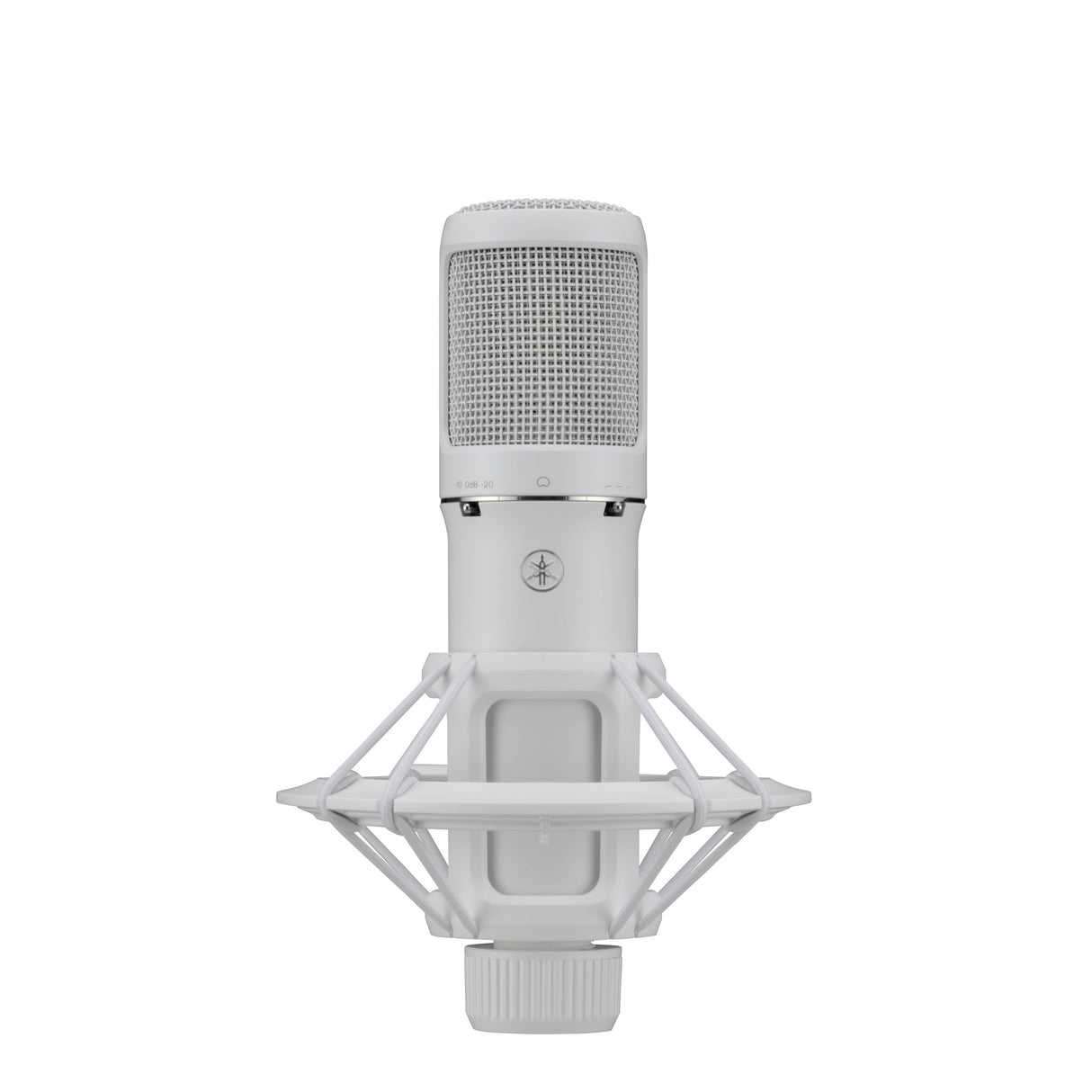 Yamaha YCM705 Condenser Microphone