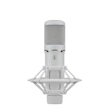 Yamaha YCM705 Condenser Microphone