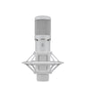 Yamaha YCM705 Condenser Microphone