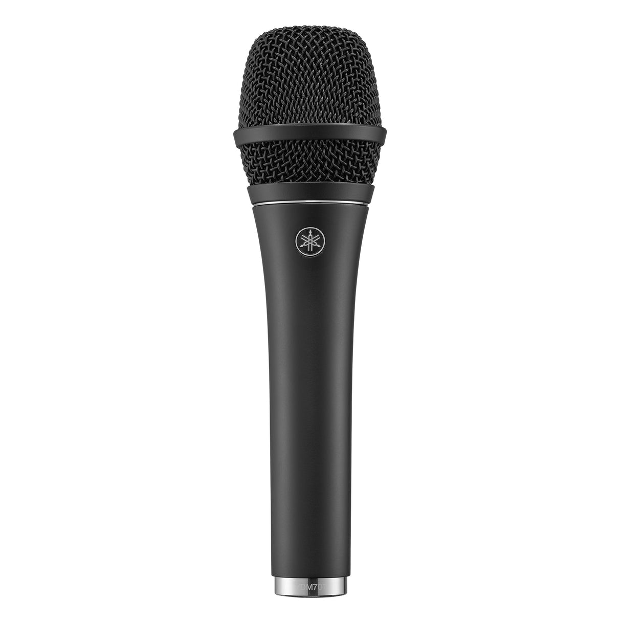 Yamaha YDM707 Dynamic Super Cardioid Microphone