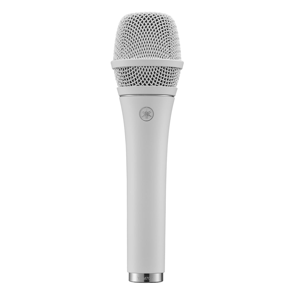 Yamaha YDM707 Dynamic Super Cardioid Microphone