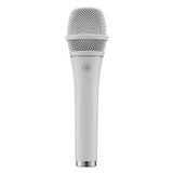 Yamaha YDM707 Dynamic Super Cardioid Microphone