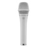 Yamaha YDM707 Dynamic Super Cardioid Microphone