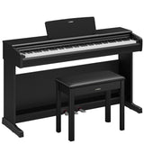 Yamaha Arius YDP-146 Digital Piano
