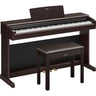 Yamaha Arius YDP-146 Digital Piano