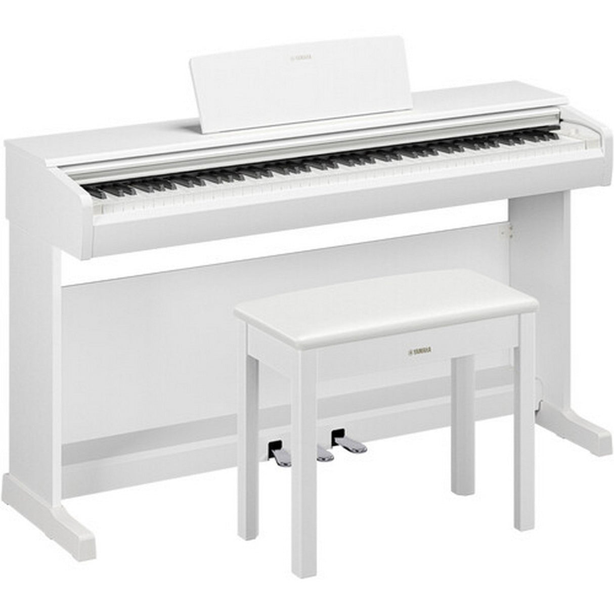 Yamaha Arius YDP-146 Digital Piano