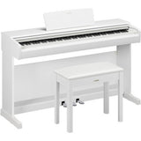 Yamaha Arius YDP-146 Digital Piano
