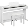 Yamaha Arius YDP-146 Digital Piano