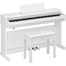 Yamaha Arius YDP-166 Digital Piano