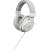 Yamaha YH-MT1 Studio-Quality Closed-Back Over-Ear Monitor Headphones