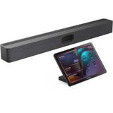 Yealink A50-031 A50 4K Video Conferencing Collaboration Bar with CTP25