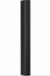 Yealink CLS120 Dante Networked Column Array Loudspeaker