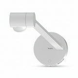 Yealink MSketch 1303289 AI Whiteboard Content Camera