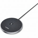 Yealink VCM35 Wired Video Conferencing Microphone Array
