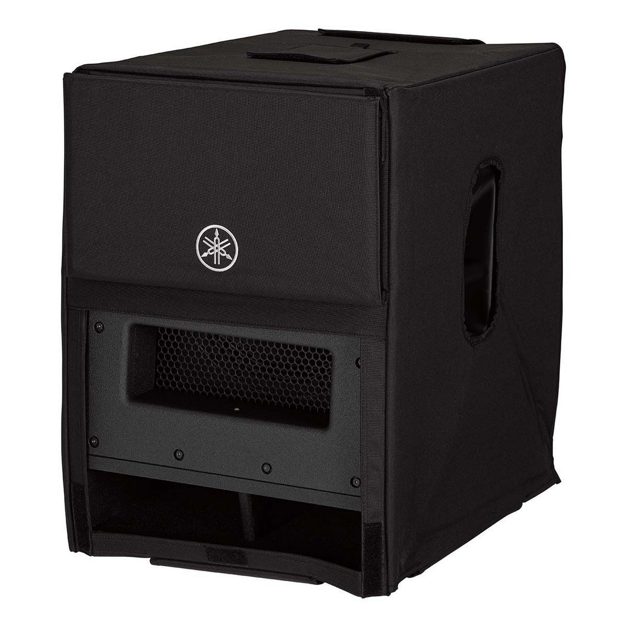 Yamaha SPCVR-DXS122 Cover
