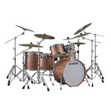 Yamaha Absolute Hybrid Maple Acoustic Multi-Piece Drum Kit