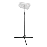 Yamaha M770MIXER STAND Mixer Stand for STAGEPAS Mixers