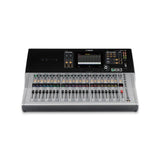 Yamaha TF3 24 Channels Digital Mixing Console