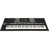 Yamaha PSR-A3000 61-Key Digital Arranger Keyboard