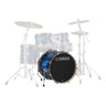 Yamaha Stage Custom Birch Acoustic Bass Drum