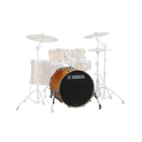 Yamaha Stage Custom Birch Acoustic Bass Drum