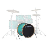 Yamaha Stage Custom Birch Acoustic Bass Drum