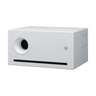 Yamaha VXS10ST High Impedance 10-Inch Subwoofer - White