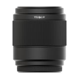 YoloLiv 18mm F1.4 Micro Four Thirds Lens