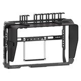 YoloLiv YoloBox Extreme Cage Protective Mounting Frame