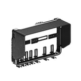 YoloLiv YoloBox Ultra Cage Protective Mounting Frame