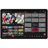 YOLOLIV YoloBox Extreme 4K Multi-Input Live Streaming Studio