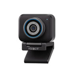 YoloLiv YoloCam S3 AI 4K Live Streaming Camera