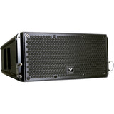 Yorkville PSA26/PSA28 Paraline Powered Line Array Speakers