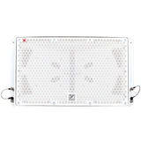 Yorkville PSA26/PSA28 Paraline Powered Line Array Speakers