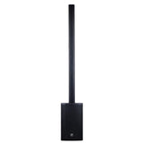 Yorkville YXL Tower10 Column PA with 10-Inch Subwoofer