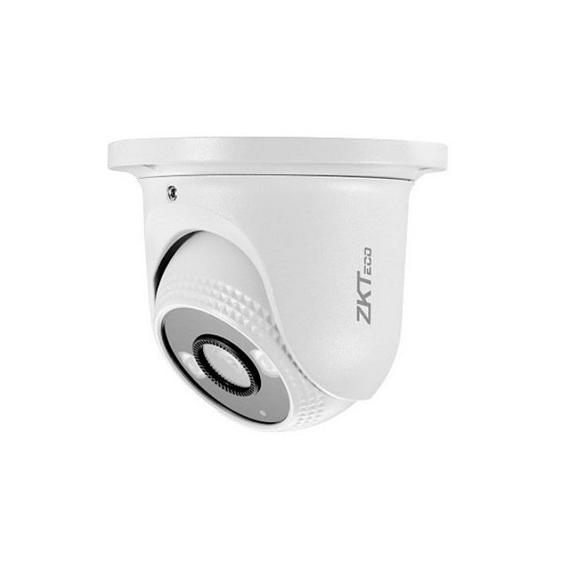 ZKTeco BS-855P11C-S7-C 5MP Full Color IP Camera with 2.8 mm Lens