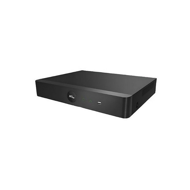 ZKTeco Z8516NEQ 16-Channel H.265+ NVR with HDMI Output Up to 1080p HD