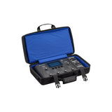 Zoom CBG-6 Carrying Bag for G6, B6, and G5n Multi-Effects Processors