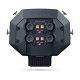 Zoom EXH-8 XLR Expander Capsule