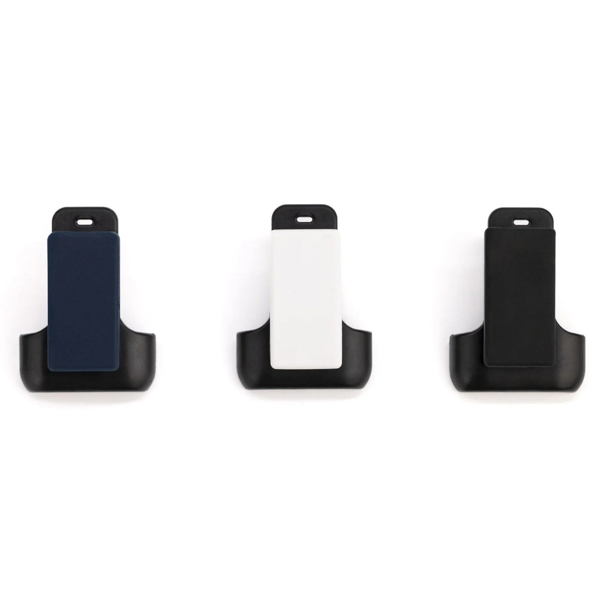 Zoom Instamic Magnetic Clips Bundle