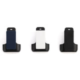 Zoom Instamic Magnetic Clips Bundle