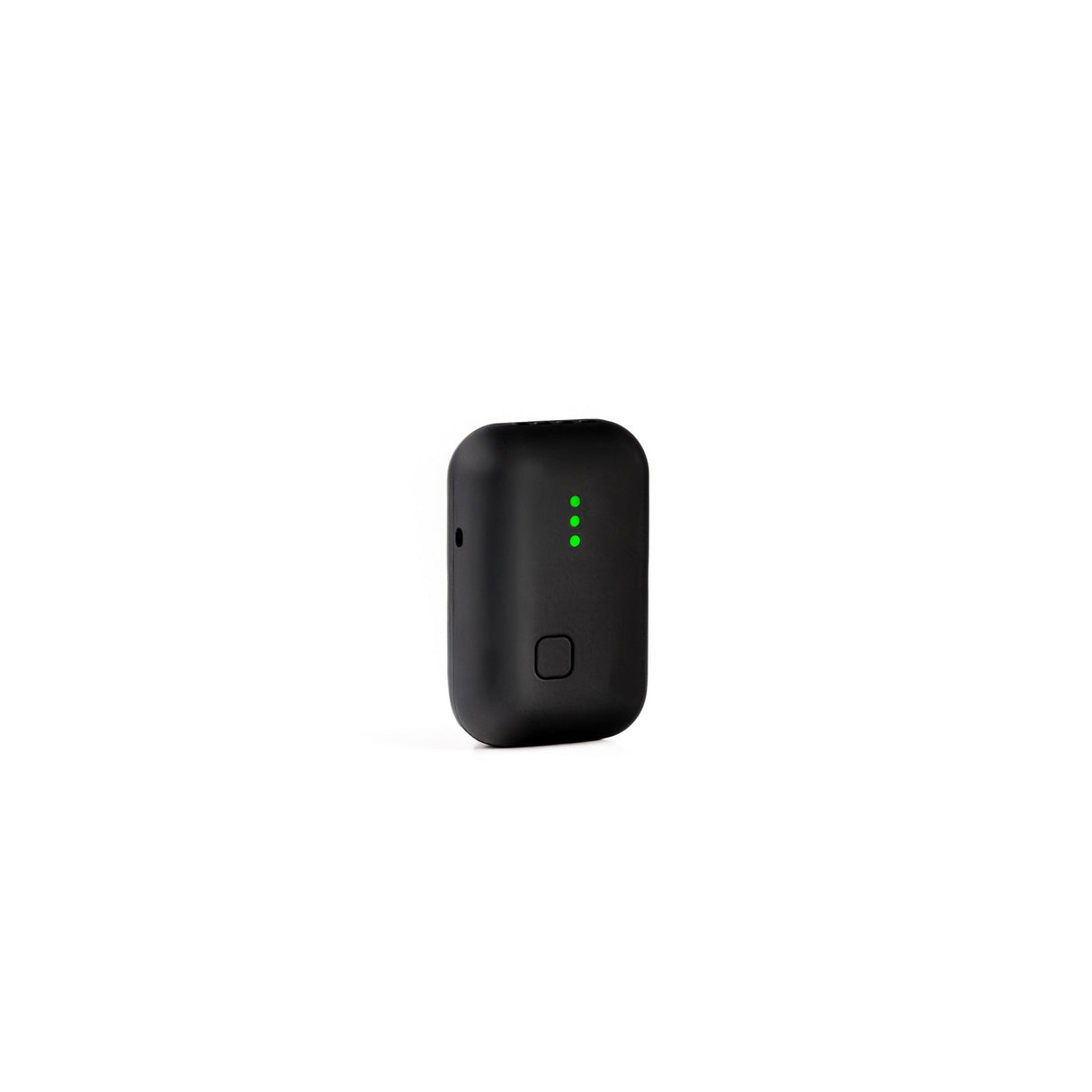 Zoom Instamic Pro Plus C 32-Bit Float Waterproof Recorder