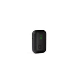 Zoom Instamic Pro Plus C 32-Bit Float Waterproof Recorder