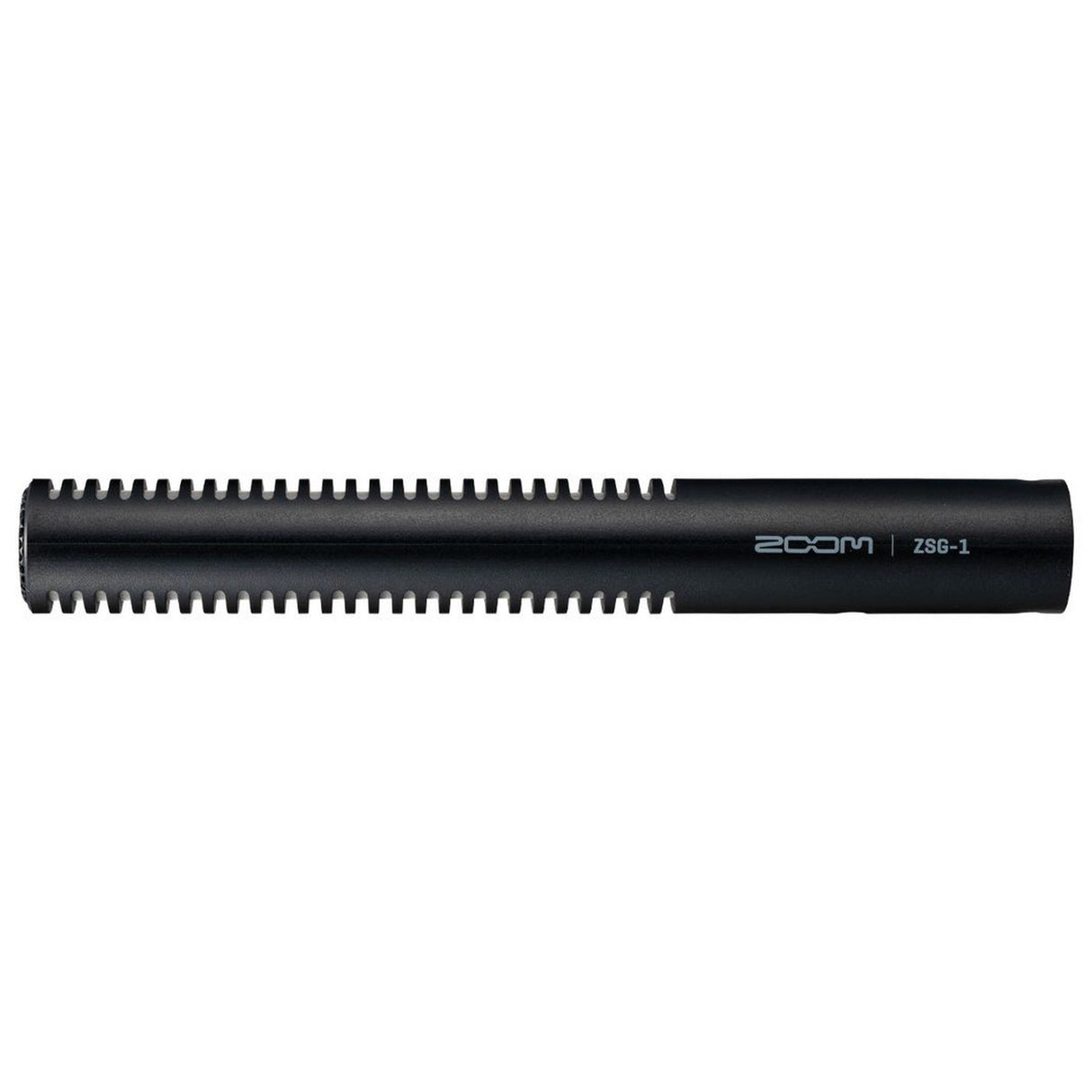 Zoom ZSG-1 On-Camera Shotgun Microphone