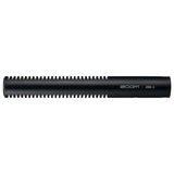 Zoom ZSG-1 On-Camera Shotgun Microphone