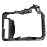 8Sinn 8-FXT3 C Fuji X-T3 Camera Cage