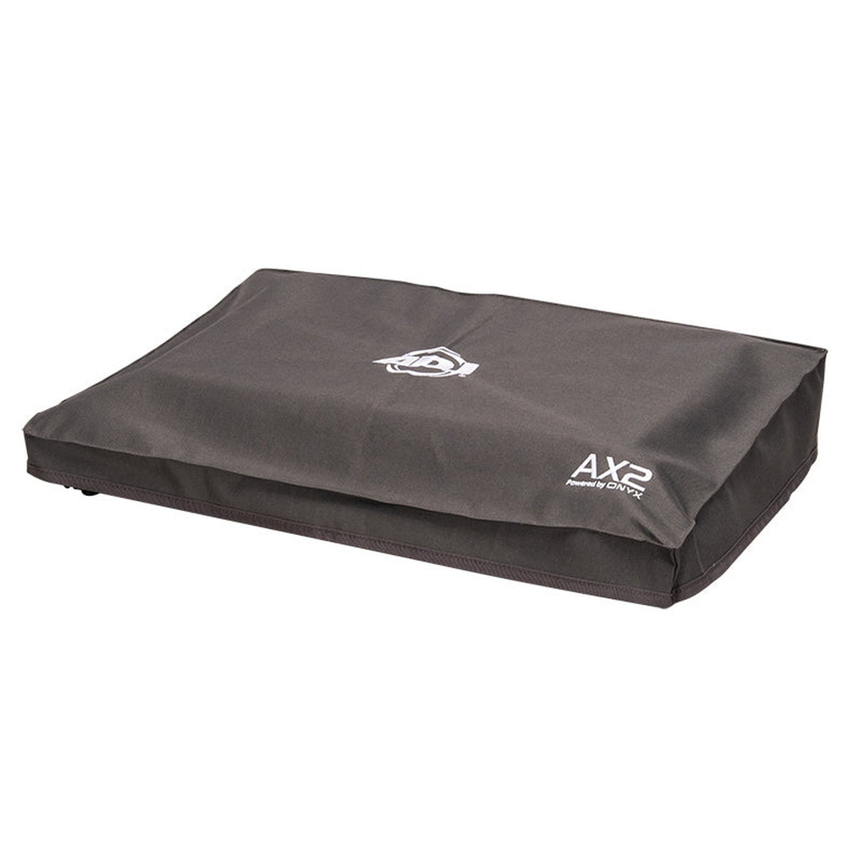 ADJ AX2 Integrated Lighting Controller Console